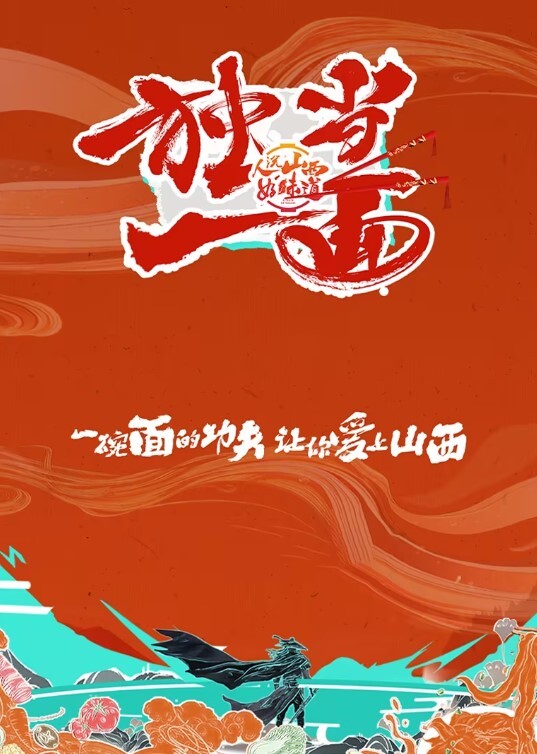 口交颜射清纯美女极品合集 - AV熟女网