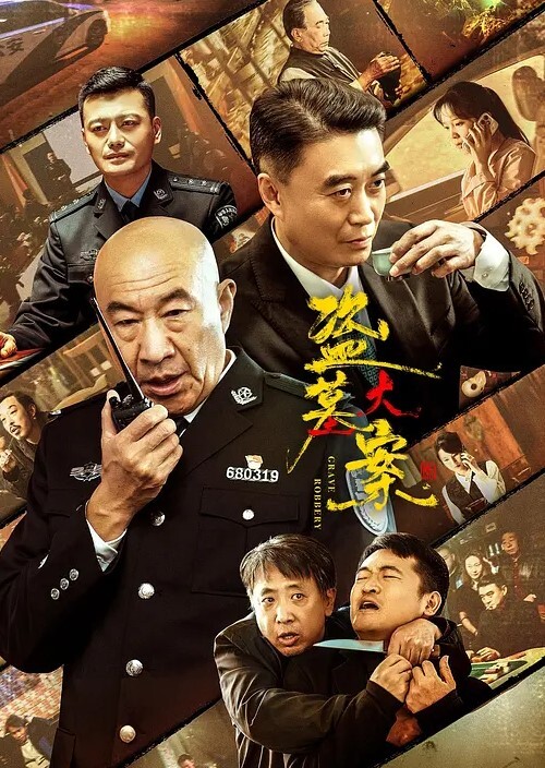 xx1x原创视频大合集这位的ID一直变有知道现在账号的老哥记得评论区分享一下 - AV熟女网