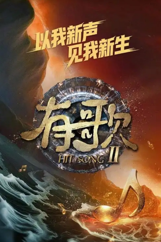 偷情私拍兄弟的老婆超骚_舔阴时淫水直流_最后口爆一嘴 - AV熟女网