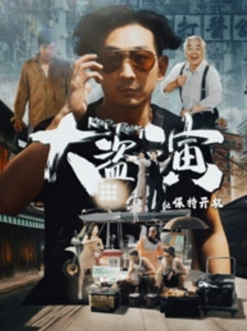 推特网黄实力大神DOM黑宫精致白富美女神Song网吧DO销魂啪啪诱惑 - AV熟女网