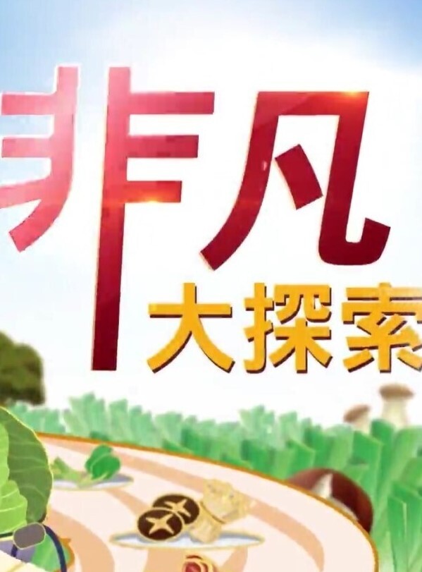 迷奸系列变态男偷配房门钥匙入室掐晕少妇扒光玩弄啪啪 - AV熟女网