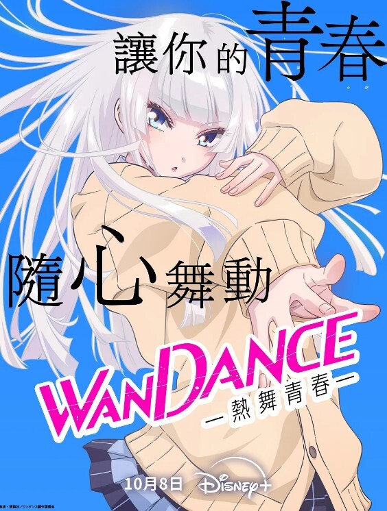纹身艺术家_Karma_Rx_被黑人顾客殴打 - AV熟女网