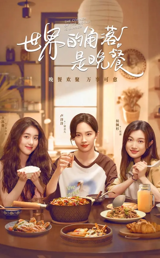 在健身房的美女姐姐身材都很好心动哦 - AV熟女网