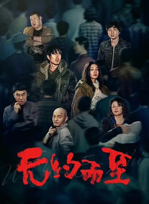 喜欢坐脸的女人漂亮小少妇酒店开房遇上了舔逼狂魔对白精彩一波三折 - AV熟女网