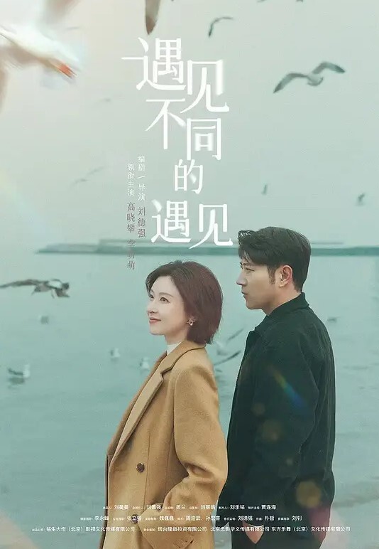 看着女友被单男操到浪叫连连 - AV熟女网