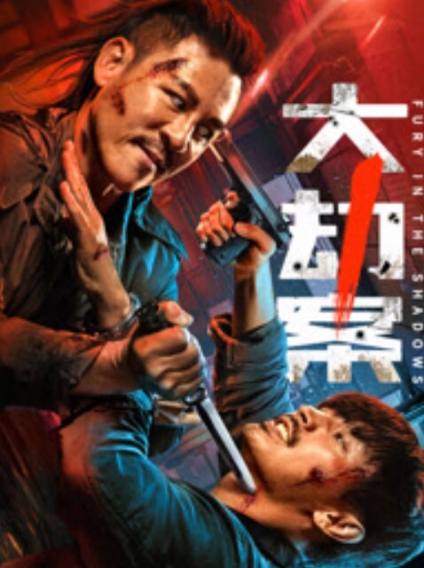 商场跟踪抄底_短裙美女_淘气的B毛从内裤边上钻出来透透气 - AV熟女网