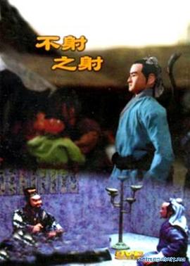 青青碰国产在线 - AV熟女网