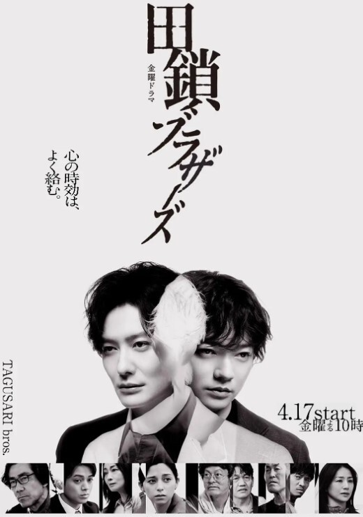 猥亵导弹1 - AV熟女网