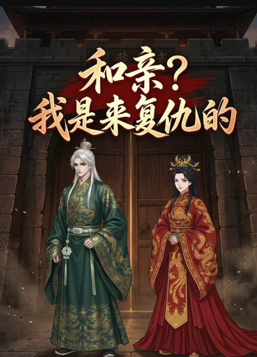 福利来了可以看到网红的大奶了 - AV熟女网