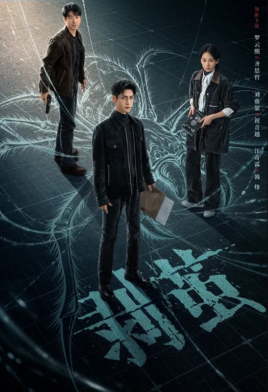 寻欢约了个白衣少妇啪啪 - AV熟女网