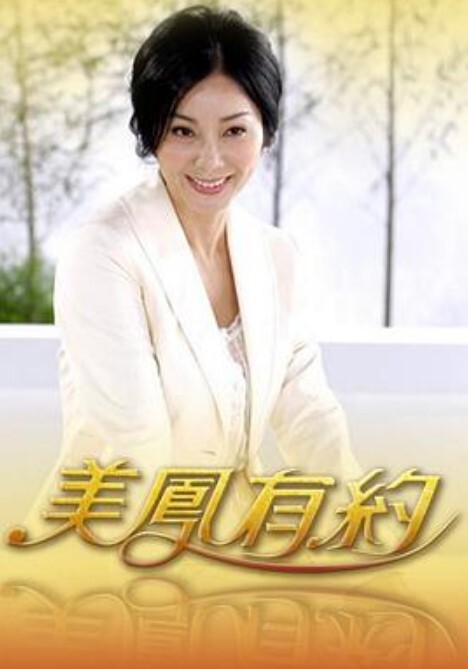 健身男女的性爱有点狂，暴力抽插小美妞 - AV熟女网