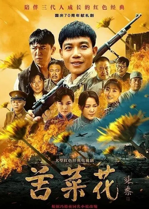 大开眼界盘点那些在公共厕所偷情的少女和少妇们无处不在的厕拍大神全部记录 - AV熟女网