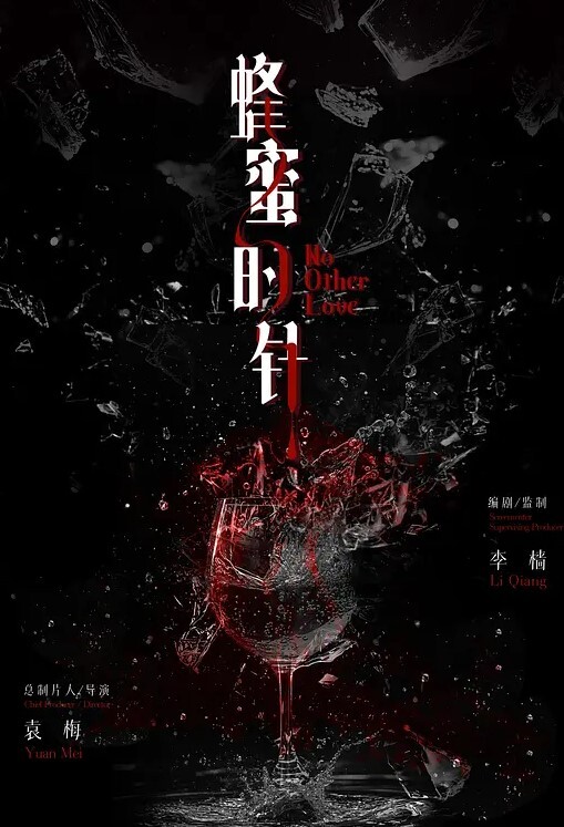 蜂腰翘臀骚妹子花臂镶珠男肉战蜂腰翘臀骚妹子水手制服快速后入撞的啪啪响妹子爽的嗲叫不停有珠子是真不一样啊 - AV熟女网