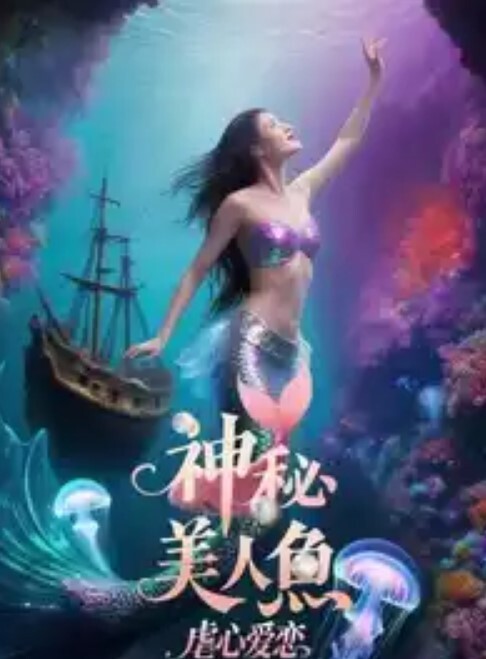 真实国产经典寂寞的妈妈在儿子旁边自慰 - AV熟女网