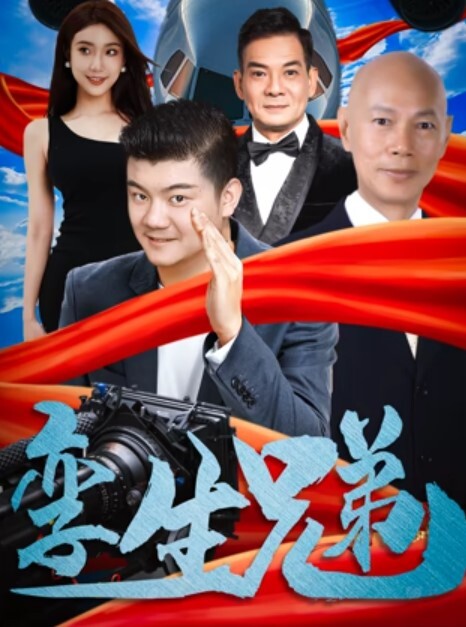 河南某学校24岁秦嘉倪老师出轨学生父亲被家长母亲发现曝光视频 - AV熟女网