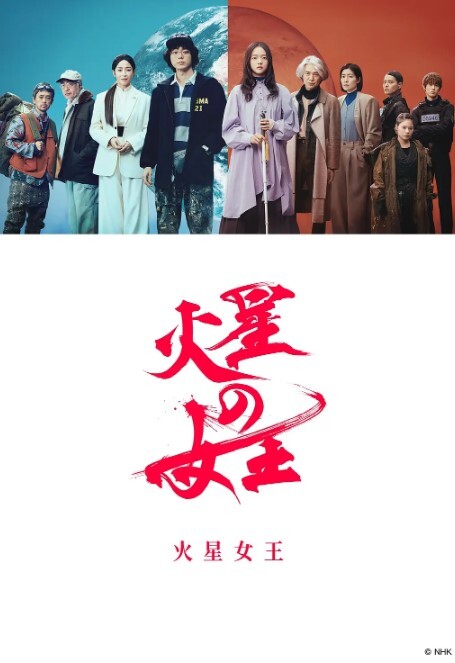 儿子快干妈妈儿子儿子好棒韵味阿姨摇着大白腚求儿子插入超反差 - AV熟女网