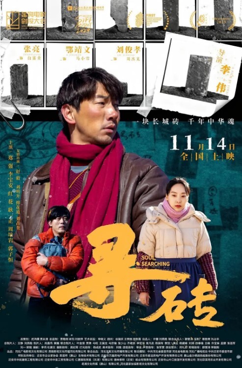 模特私拍泡良野兽绅士约草温柔可人的极品模特170cm大长腿在小兽胯下缠绵 - AV熟女网