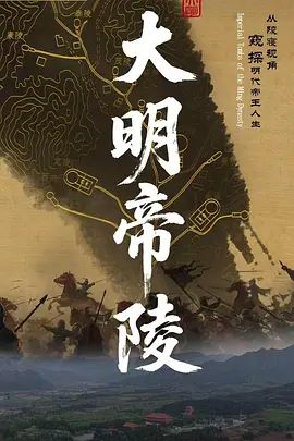 长相可爱身材高挑的淘宝小嫩模和大叔约啪赚外快 - AV熟女网