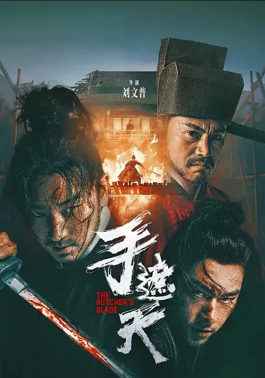 【嫂子乱伦】大哥不在家嫂子又来找我了，这次一通猛操再加上给嫂子准备的高潮水和震动棒直接让嫂子喊“爸爸”了 - AV熟女网
