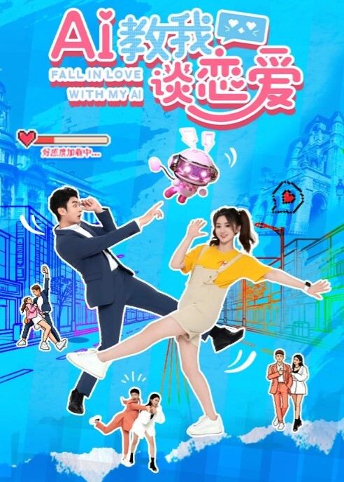 绿帽群P私拍加拿大华人圈淫乱夫妻淫趴群P乱交①二龙戏凤_三骚战肉棒_场面淫乱淫靡操乱了 - AV熟女网