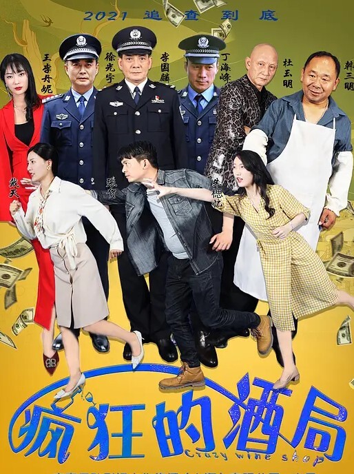 云盘泄密女友嘴上说着不喜欢身体却很诚实无论家中或是酒店啪啪的影片都遭流出 - AV熟女网