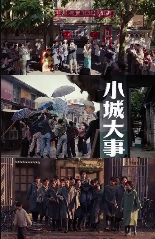 成都大学生裸贷全裸自拍 - AV熟女网