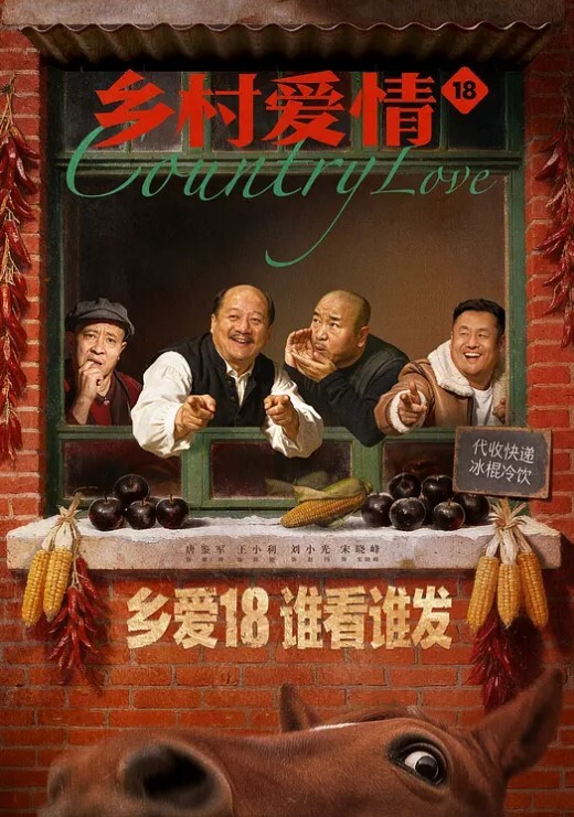 爱玩夫妻酒店找单男玩换妻前怼后操各种姿势爆插完美露脸 - AV熟女网