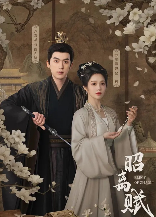 国产剧情灌醉相亲妹子肆意玩弄国产剧情 - AV熟女网
