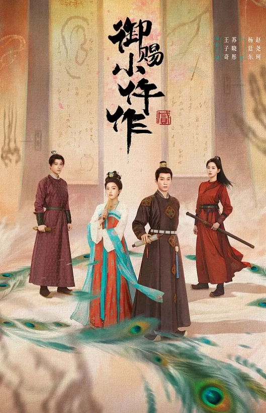 一顿猛操良家人妻叫床异常风骚啊啊啊啊叫个不停大鸡巴让人妻爽翻了 - AV熟女网