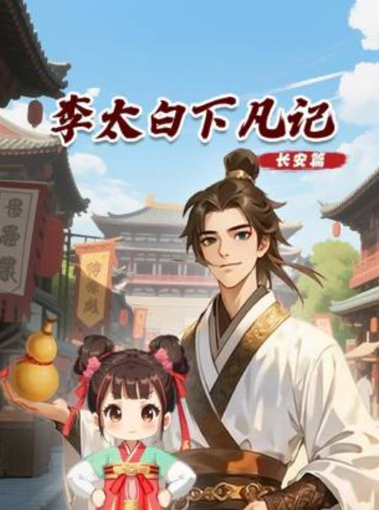 阳台上的激烈表演. - AV熟女网