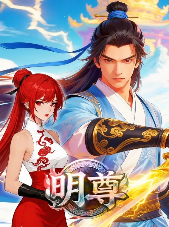 兄妹乱伦精子射满怀孕妹妹的嘴然后看着妹妹咽下去妹妹一脸满足 - AV熟女网