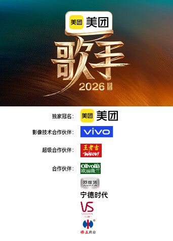 纹身小奶帅很会操 - AV熟女网
