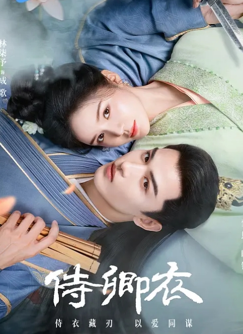 【两个萝莉妹子】的出租屋淫乱生活 - AV熟女网