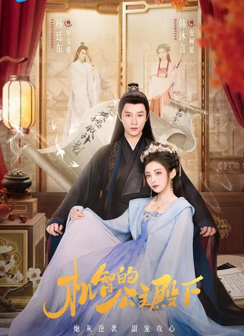 麻花辫颜值美女脱光光粉穴特写震动棒抽插翘起美臀更是诱惑 - AV熟女网