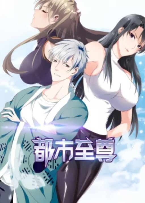 女友叫的家人都听到了的! - AV熟女网