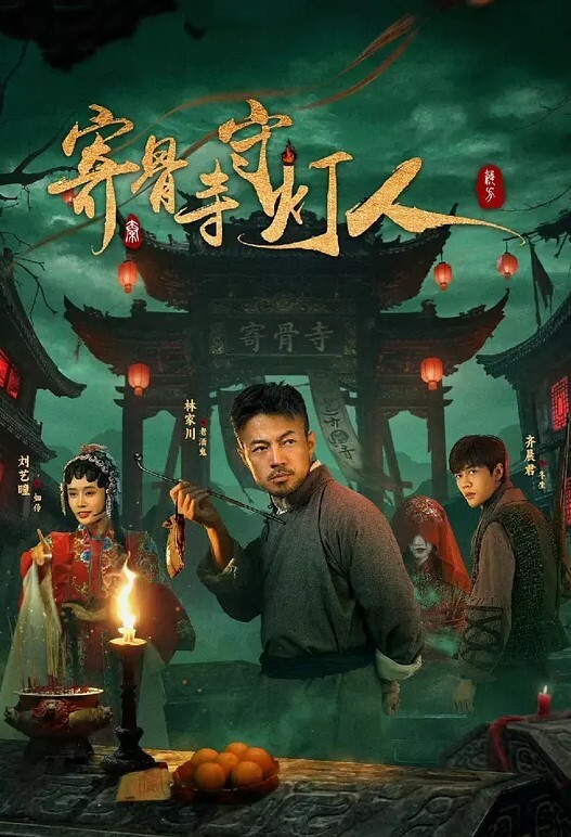 我的第一次个人自慰 - AV熟女网