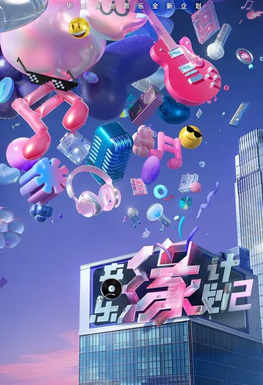 淫荡继母家庭机会提出交换伴侣 - AV熟女网