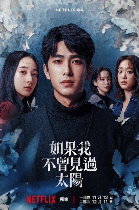 【口交颜射】 饥渴美少妇口爆颜射一滴都不能少吃 - AV熟女网