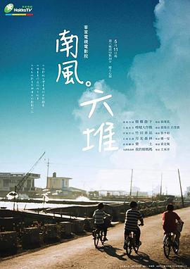 免费欧美性视频 - AV熟女网