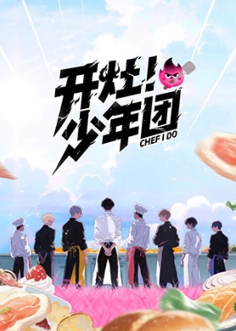 两个18岁的极品可爱小萝莉脱光光互相舔对方粉逼大叔出场_忍不住要参与双飞两个妹子轮流操 - AV熟女网