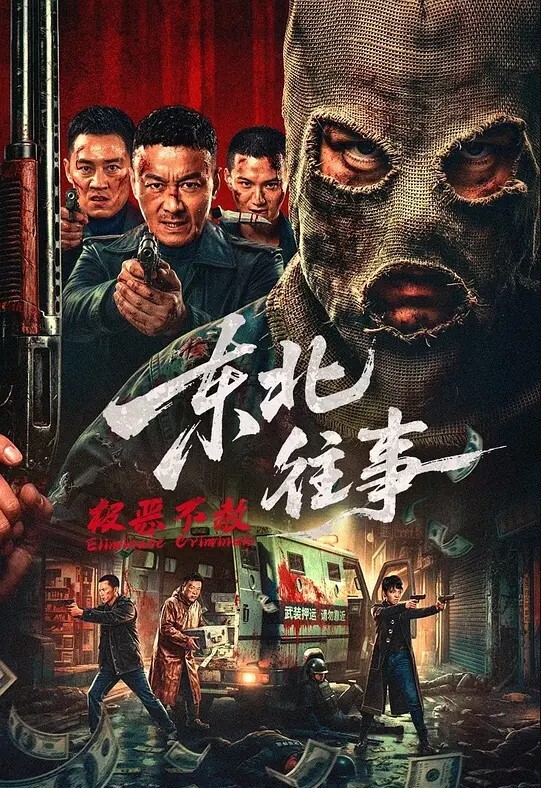 白丝萝莉美眉你怎么越来越软了过分了小哥哥不在状态大鸡鸡插几下就会软不过瘾只能道具插小穴 - AV熟女网