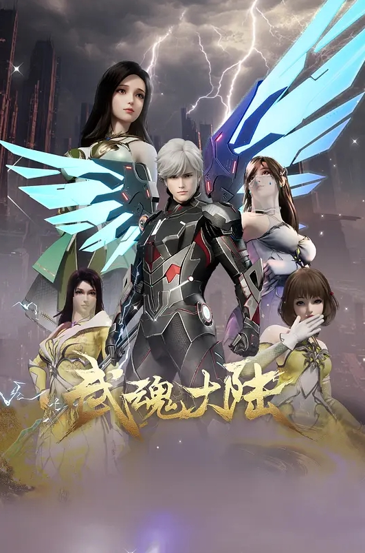 极品美女年轻美眉被操高潮 - AV熟女网