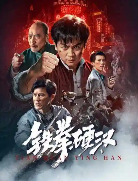 漂亮美眉 啊啊太爽了爽上天了 不行了 你忍着我慢点 被无套怼的爽叫连连 上位骑乘超猛哥们有点受不 - AV熟女网