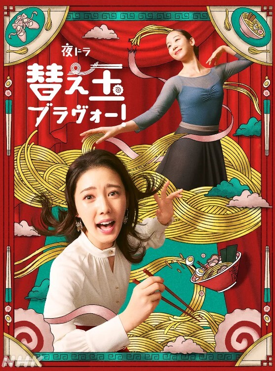 情侣泄密情侶很有愛的打炮口交硬梆梆邊騎乘位邊舔著那大奶美乳真是興奮無碼自拍遭人流出比看A片還過癮啊 - AV熟女网