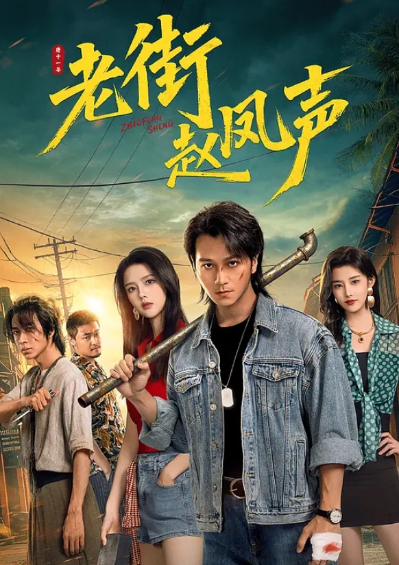 神仙级女神,娇小玲珑穿黑丝,男友公主抱看逼逼,小美女被插得眉头紧蹙,好疼又好爽佳作 - AV熟女网