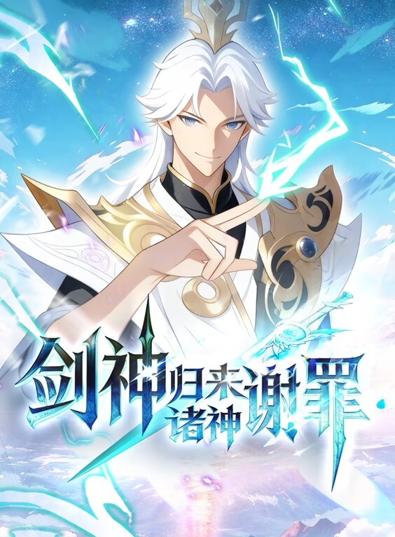 妹妹跑去哥哥房间做女上位 &lsquo;家庭幻想系列&rsquo; S7：E7的! - AV熟女网