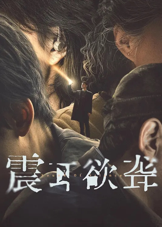 EDMosaic暗黑邱比特随机搭讪情侣与陌生男子做爱上 - AV熟女网