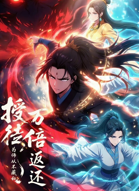 母子乱伦儿子射了妈妈一脸的精液 - AV熟女网