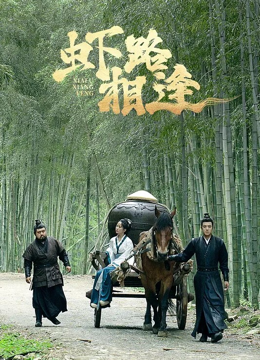 没钱还债只能肉偿还了 - AV熟女网