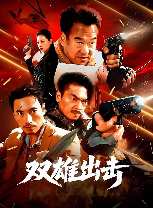 口交颜射自拍口交吞精合集 - AV熟女网
